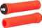 ODI Soft Longneck 135mm Griffe Vorschaubild