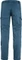 Fjällräven Vidda Pro Lite Hose lang indigo blue (Herren) Vorschaubild