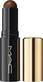 MAC Studio Radiance Skin Tint Stick Foundation rich 2, 8g