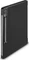Hama Tablet Case Fold für Samsung Galaxy Tab S9 FE+ 12.4", schwarz Vorschaubild