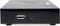 Octagon SX888 V2 4K UHD IP E2 Linux Smart TV Receiver Vorschaubild