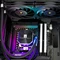 Thermalright Frozen Edge 240 Black Vorschaubild