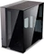 Lian Li O11 Dynamic / O11D EVO, grau, Glasfenster Vorschaubild