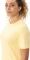 Vaude Spirit II T-Shirt kurzarm vanilla (Damen) Vorschaubild