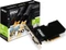 MSI GeForce GT 710 1GD3H LPV1, 1GD3H LPV1, 1GB DDR3, VGA, DVI, HDMI Vorschaubild