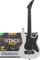 Stage Tour inkl. Guitar Controller (Xbox SX) Vorschaubild