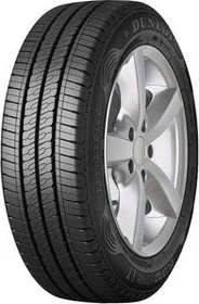 Dunlop Econodrive LT 195/70 R15C 104/102S