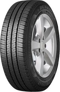 Dunlop Econodrive LT 195/70 R15C 104/102S