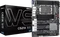 ASRock C621A WS (Intel 4189-4) Vorschaubild