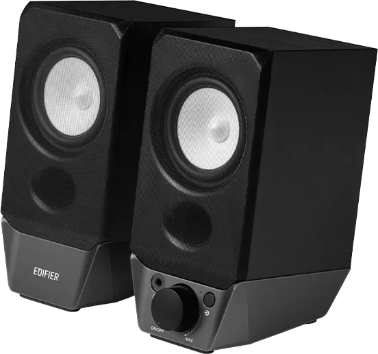 Edifier R19BT