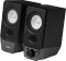 Edifier R19BT Vorschaubild