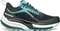 Scarpa Golden Gate ATR GTX (Damen) Vorschaubild