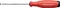 PB Swiss Tools PB 8100 SwissGrip Schlitz-Schraubendreher Vorschaubild
