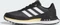 adidas S2G Spikeless Leather 24 core black/cloud white/oat (Herren) Vorschaubild