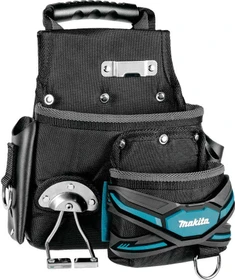Makita Werkzeugtasche Dachdecker