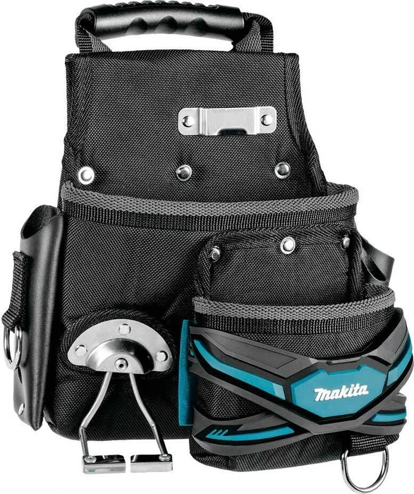 Makita Werkzeugtasche Dachdecker