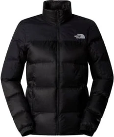 The North Face Diablo Down 2.0 Funktionsjacke tnf/black heather/tnf black (Damen)