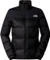 The North Face Diablo Down 2.0 Jacke (Damen) Vorschaubild