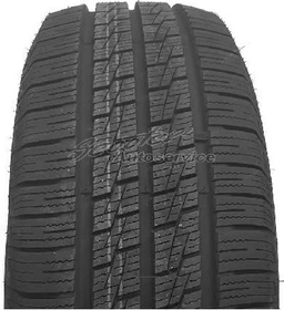 Imperial All Season Van Driver 185/75 R16C 104/102S