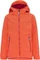 Vaude Rondane IV Jacke (Junior) Vorschaubild