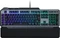 Cooler Master MasterKeys MK850 MX RGB RED, MX RGB RED, USB, DE Vorschaubild