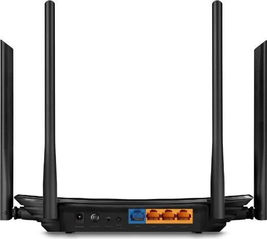 TP-Link Aginet EC225-G5, AC1300