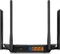 TP-Link Aginet EC225-G5, AC1300 Vorschaubild