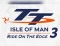 TT Isle of Man: Ride on the Edge 3 (Download) (PC) Vorschaubild