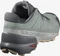 Salomon Speedcross 5 green milieu/ebony/pale khaki (Herren) Vorschaubild