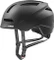 UVEX Urban Planet Helm Vorschaubild