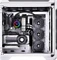 Thermaltake Toughliquid 360 ARGB Sync Vorschaubild