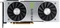 NVIDIA GeForce RTX 2070 SUPER Founders Edition, 8GB GDDR6, HDMI, USB-C, 3x DP Vorschaubild