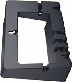 Yealink WMB-T48 Wandhalterung