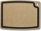 Victorinox Gourmet Series Schneidbrett L Vorschaubild
