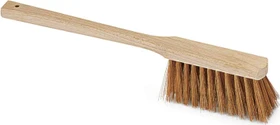 Nölle Langstielhandfeger Poly-Kokos 43cm Handkehrer