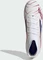 adidas F50 Sparkfusion Pro cloud white/royal blue/lucid red (Damen) Vorschaubild