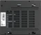 Icy Dock flexiDOCK MB522SP-B Vorschaubild