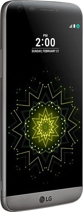 LG G5 H850 grau