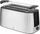 WMF Bueno pro Langschlitz-Toaster (04.1415.0011)