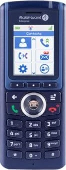 Alcatel Lucent 8234 DECT