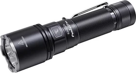 Fenix C7 Pro Taschenlampe