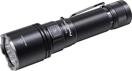 Fenix C7 Pro Taschenlampe