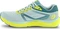topo athletic Magnifly 4 glass blue/lime (Damen) Vorschaubild