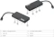 Lenovo USB-C 7-in-1 Hub, USB-C 3.0 [Stecker] Vorschaubild