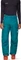 Mammut Fall Line HS Thermo Skihose lang (Herren) Vorschaubild
