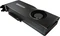 Sapphire Radeon RX 5700 XT 8G, 8GB GDDR6, HDMI, 3x DP, full retail Vorschaubild