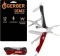 Gerber Dime Multitool Vorschaubild