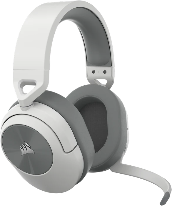 Corsair HS55 Wireless weiß
