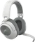 Corsair HS55 Wireless weiß Vorschaubild