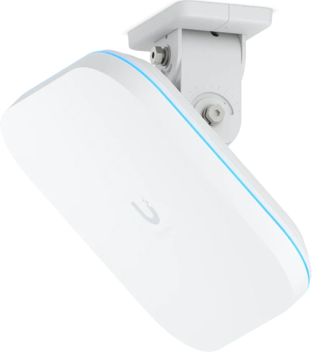 Ubiquiti Enterprise E7-Campus